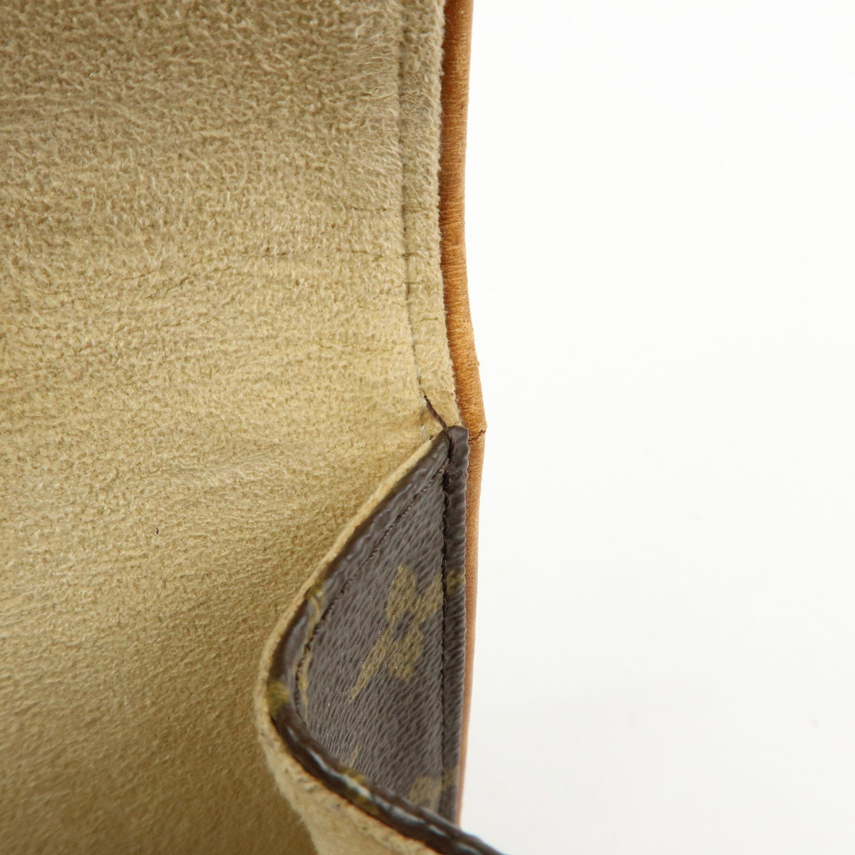 Image 22