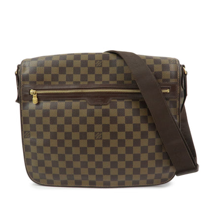 Louis Vuitton Spencer Messenger Damier Product Image