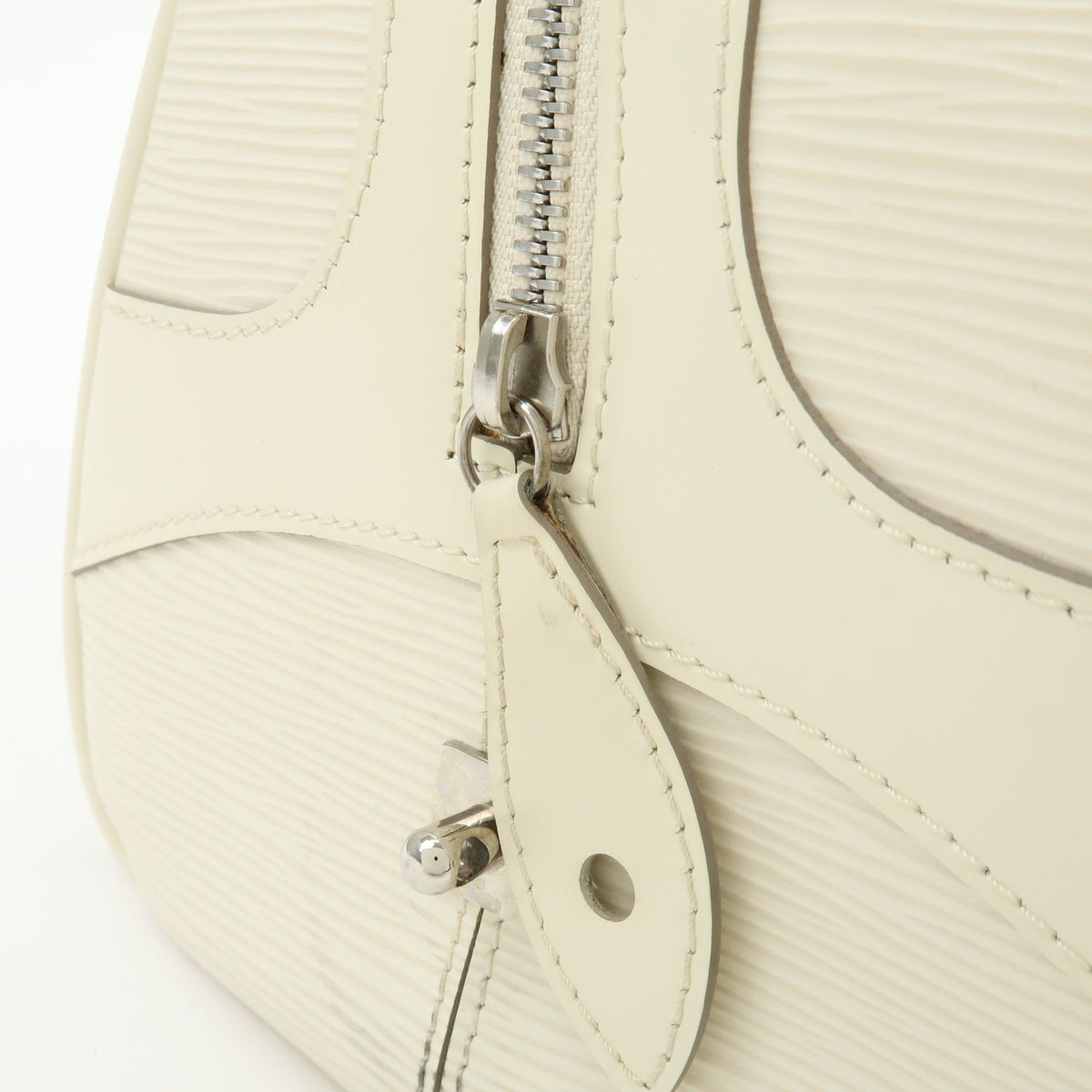 Image 22