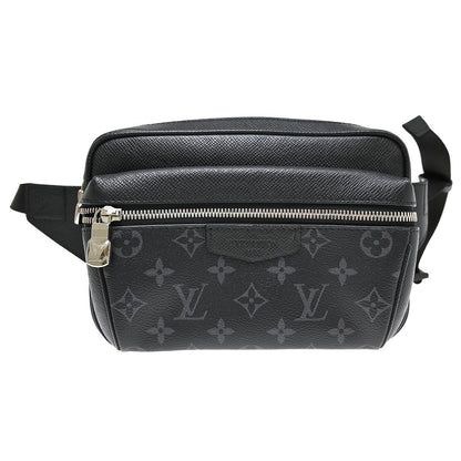Louis Vuitton Outdoor BumBag Monogram Taigarama Product Image