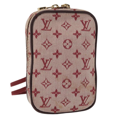 Image 14