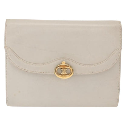 Celine Vintage Leather Product Image