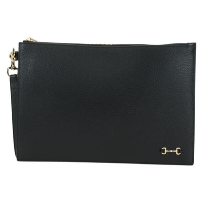 Gucci Horsebit 1955 GG Canvas and leather Product Image