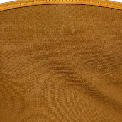 Image 13
