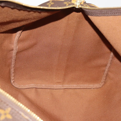 Image 21