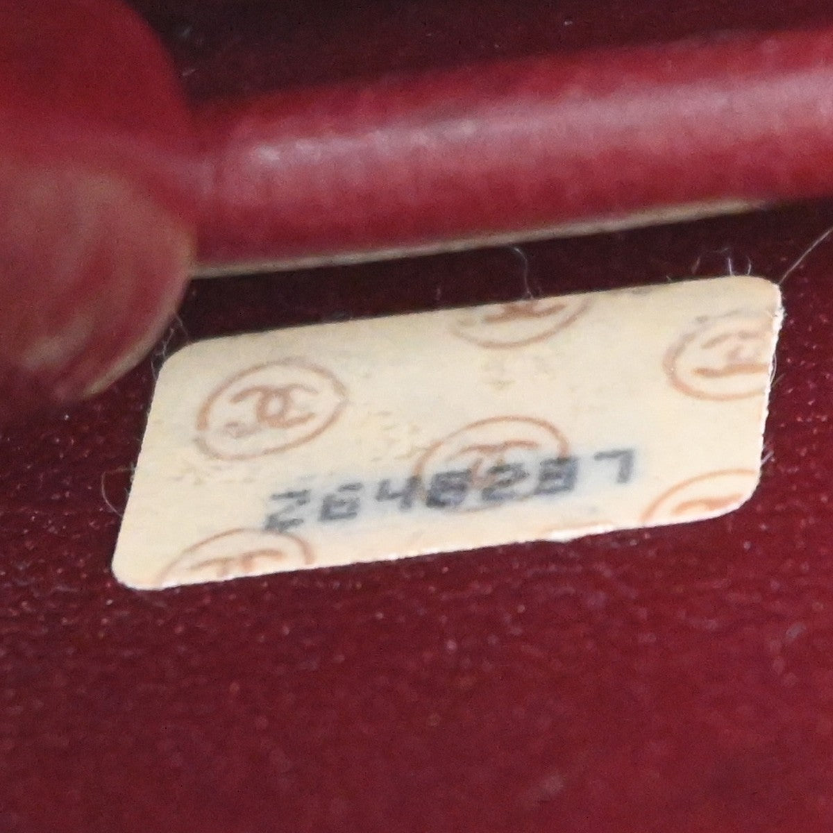Image 7