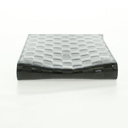 Image 15