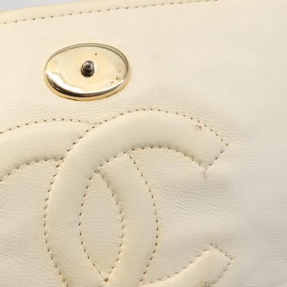 Image 20