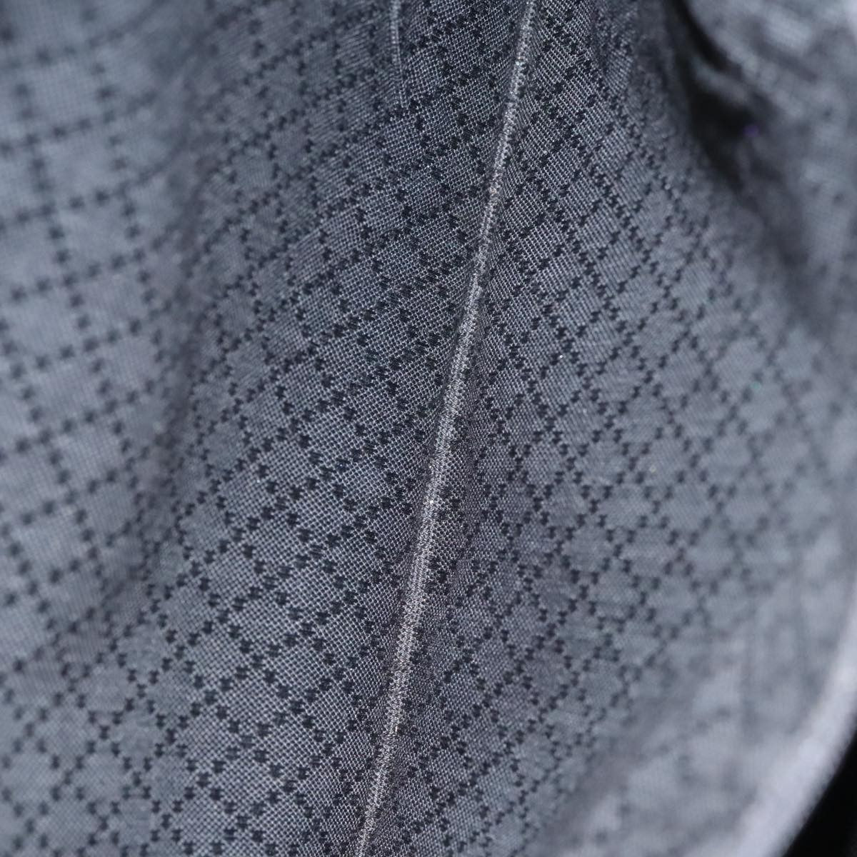 Image 24