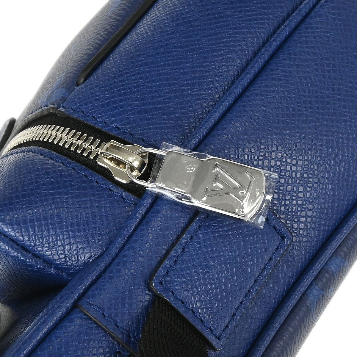 Image 7