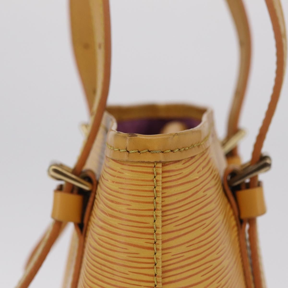 Image 15
