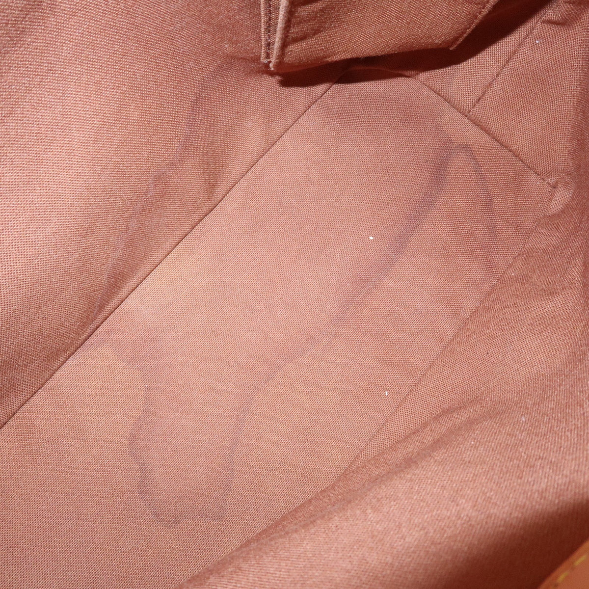 Image 23