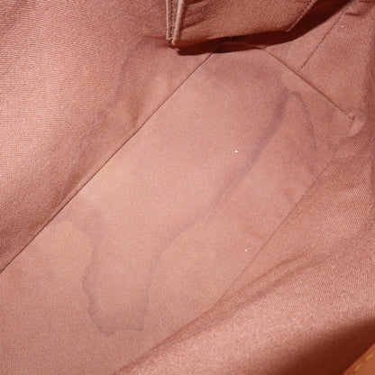 Image 23