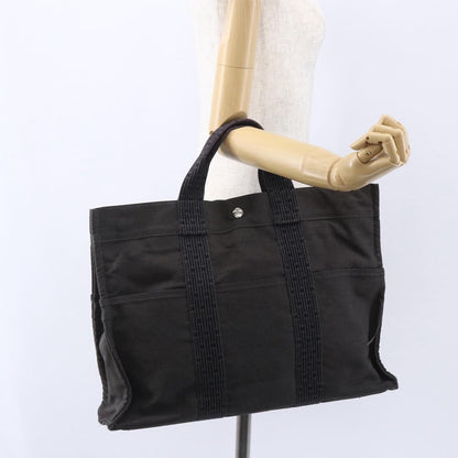 Image 13