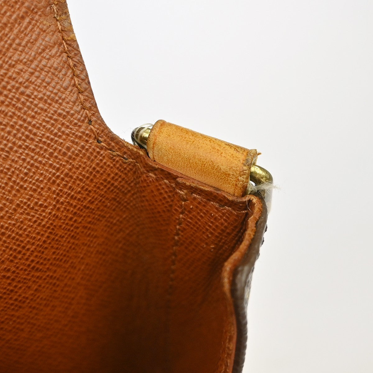 Image 13
