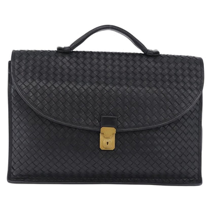 Bottega Veneta Envelope Intrecciato Nappa Large
