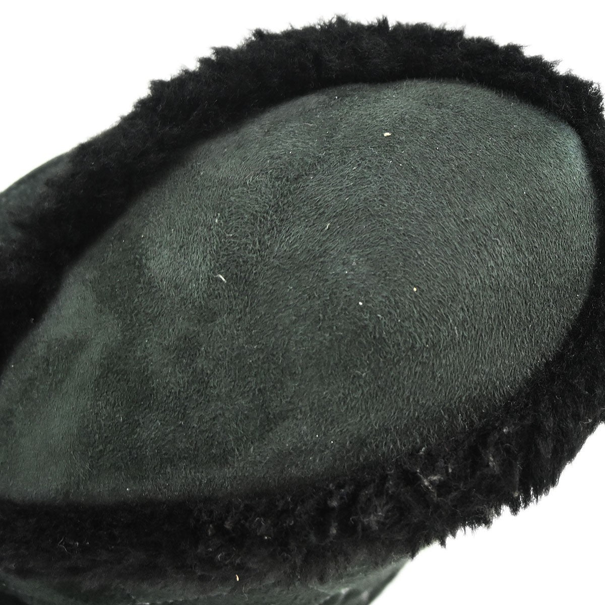 Image 9