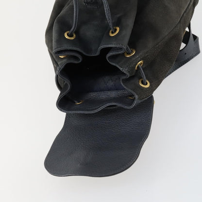 Image 21