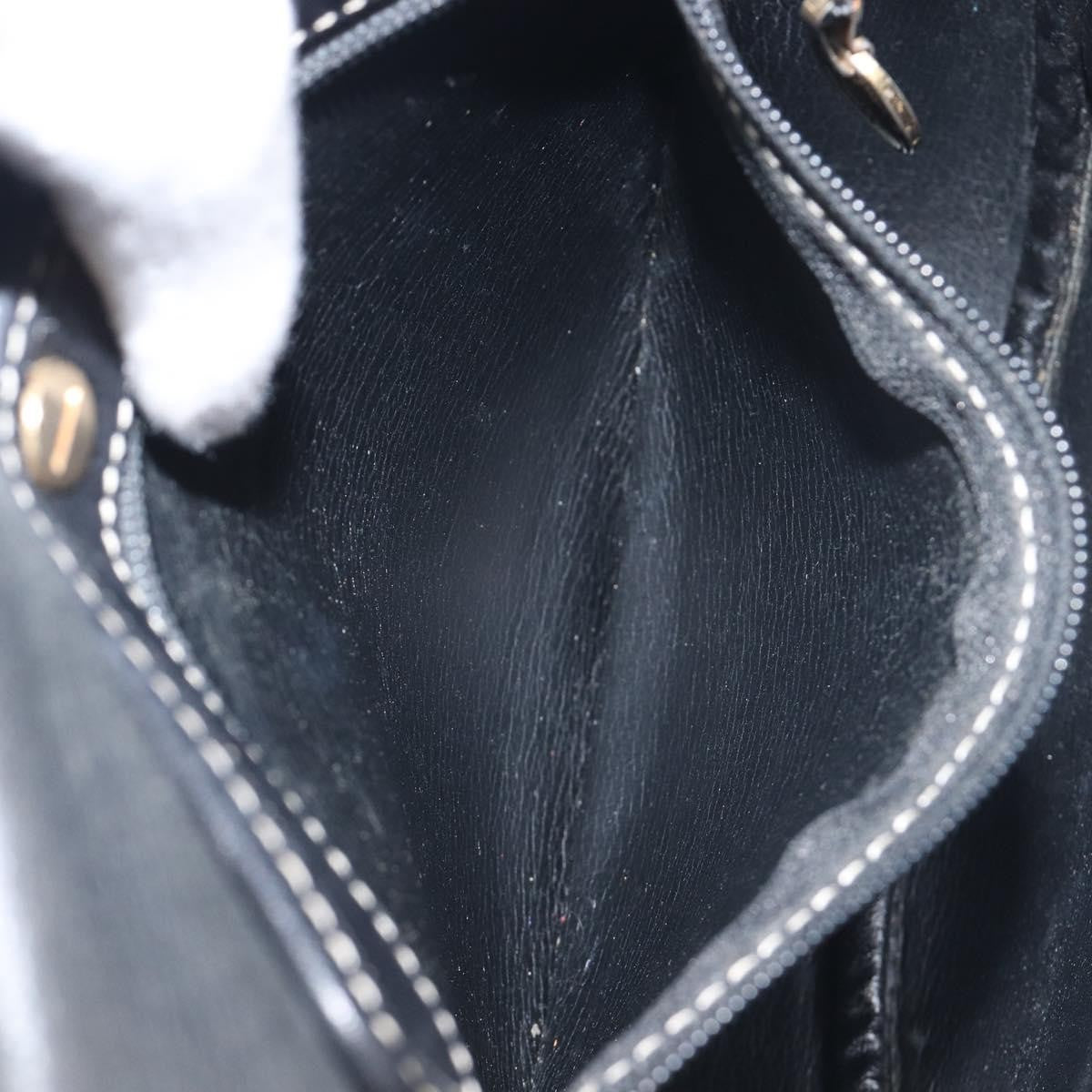Image 23