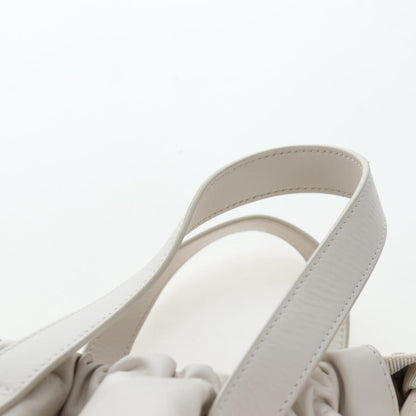 Image 17