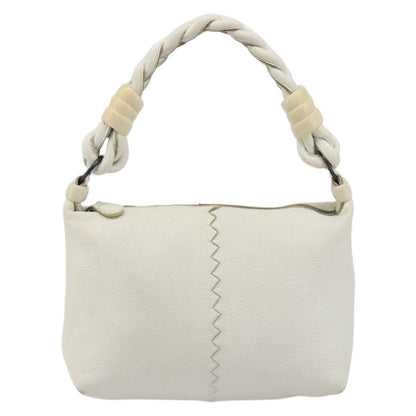 Bottega Veneta Vintage Leather Product Image
