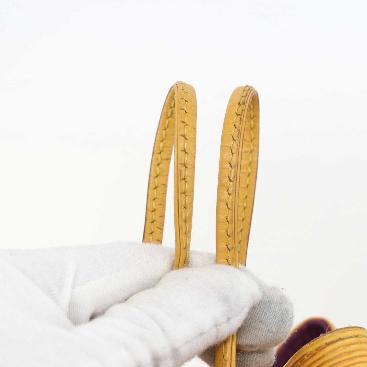 Image 17