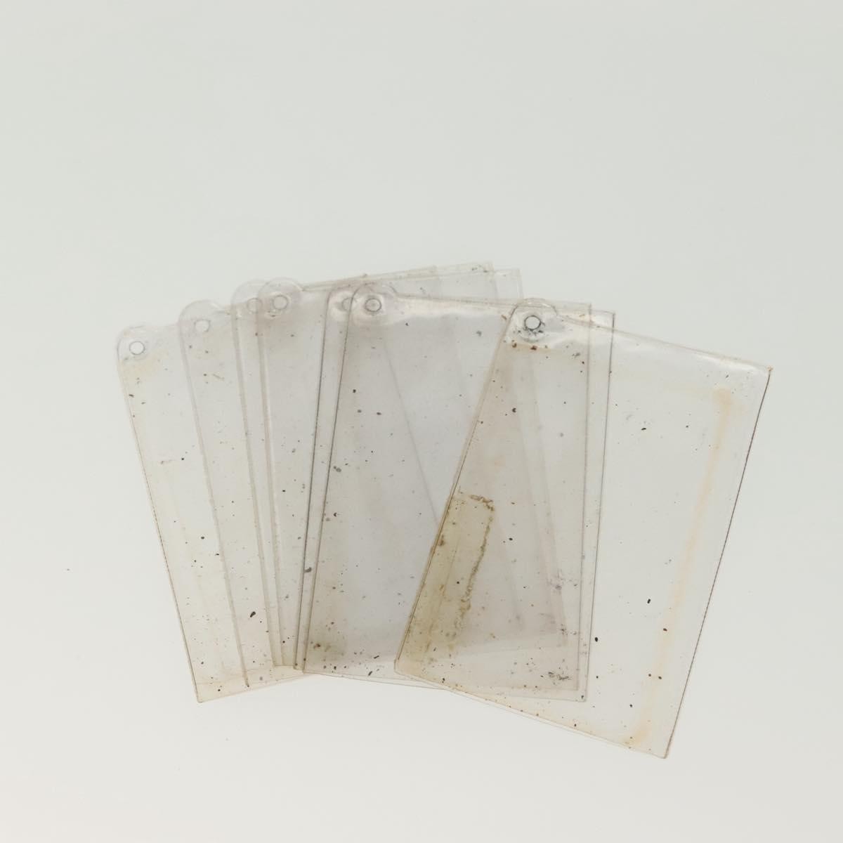 Image 14