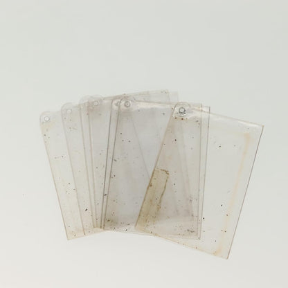 Image 14