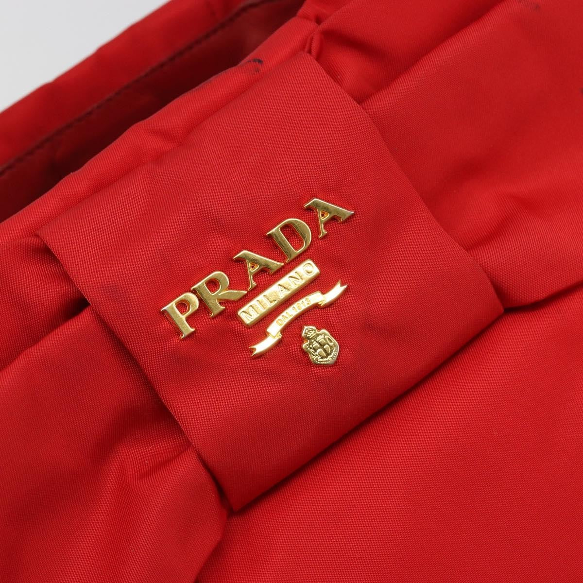 Image 20