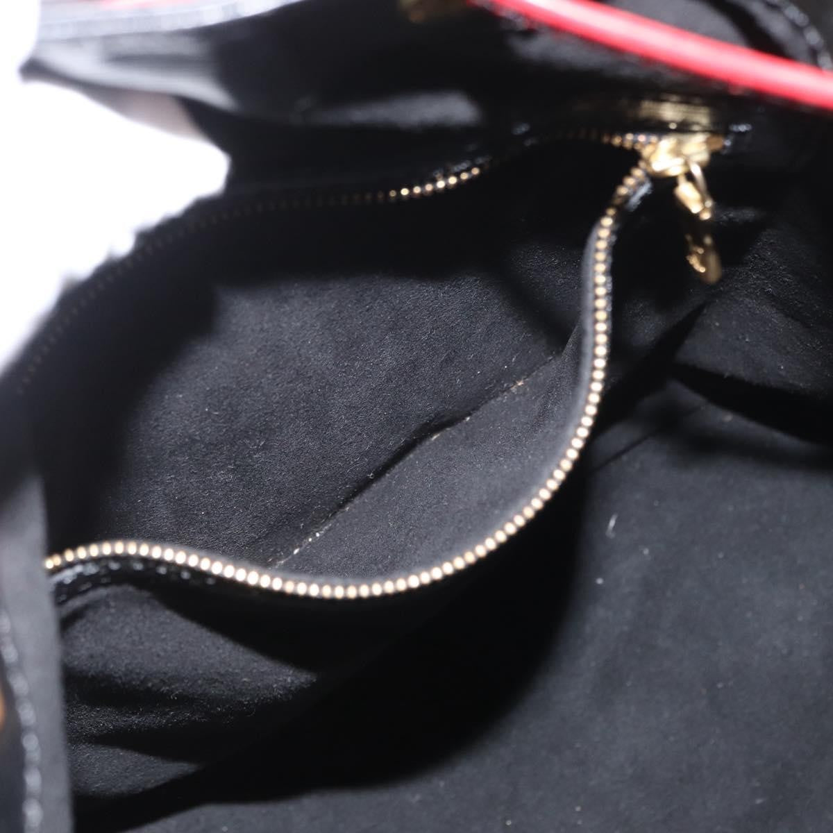 Image 22
