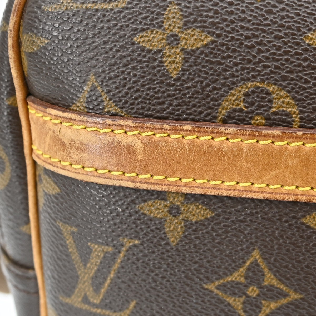 Image 12