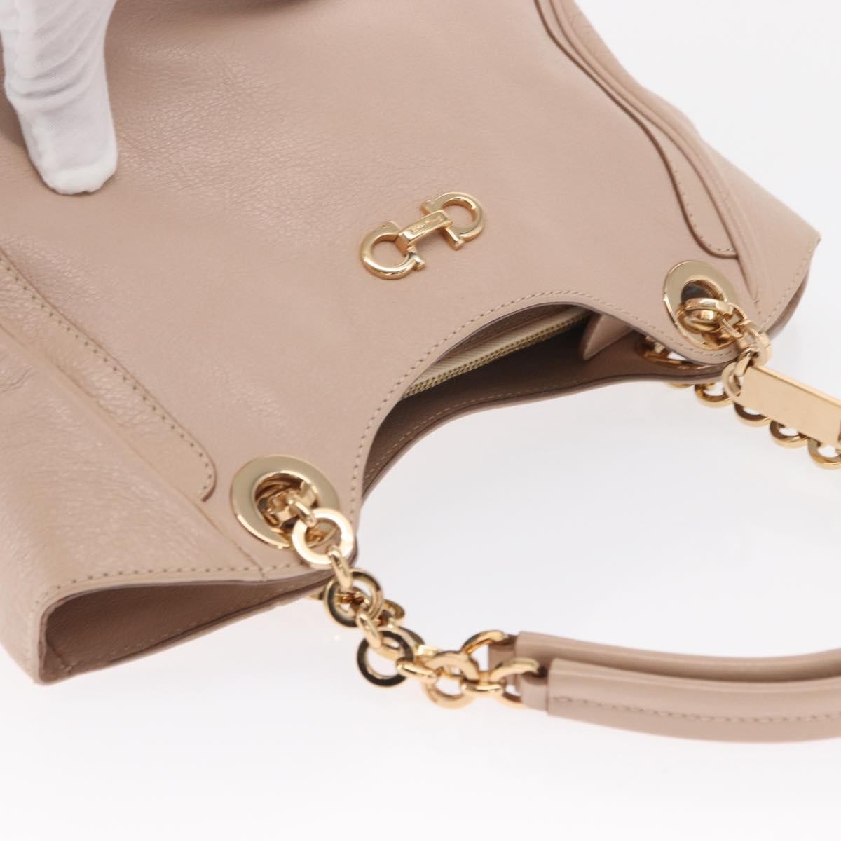 Image 16
