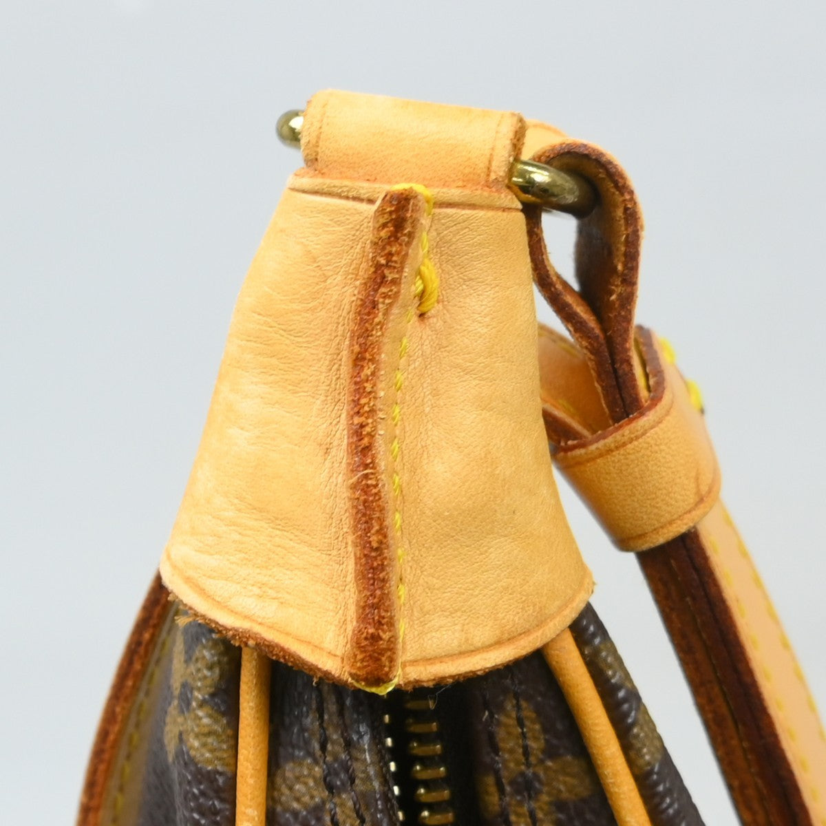 Image 14