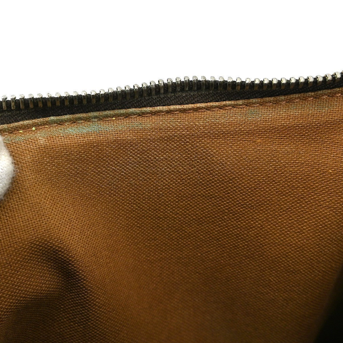 Image 17