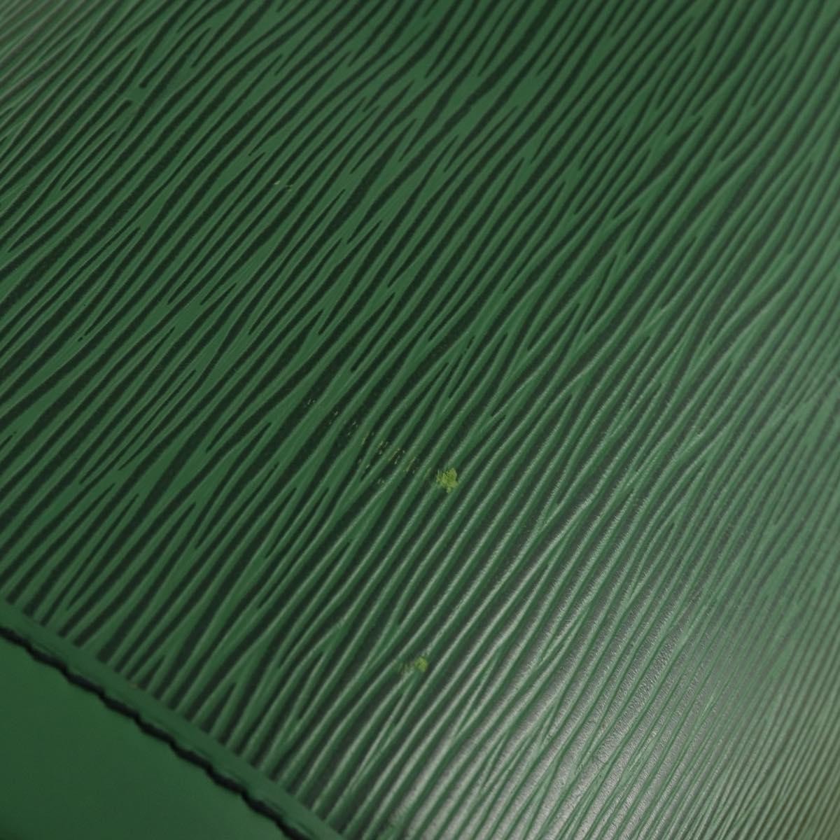 Image 18