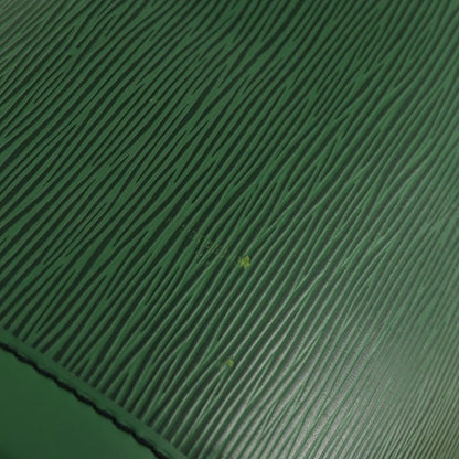 Image 18