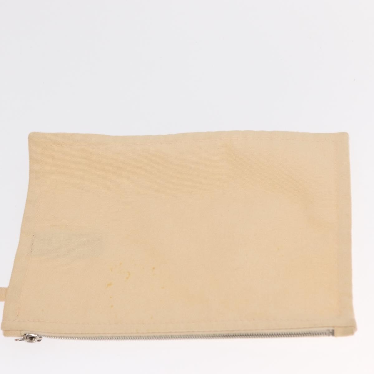 Image 21