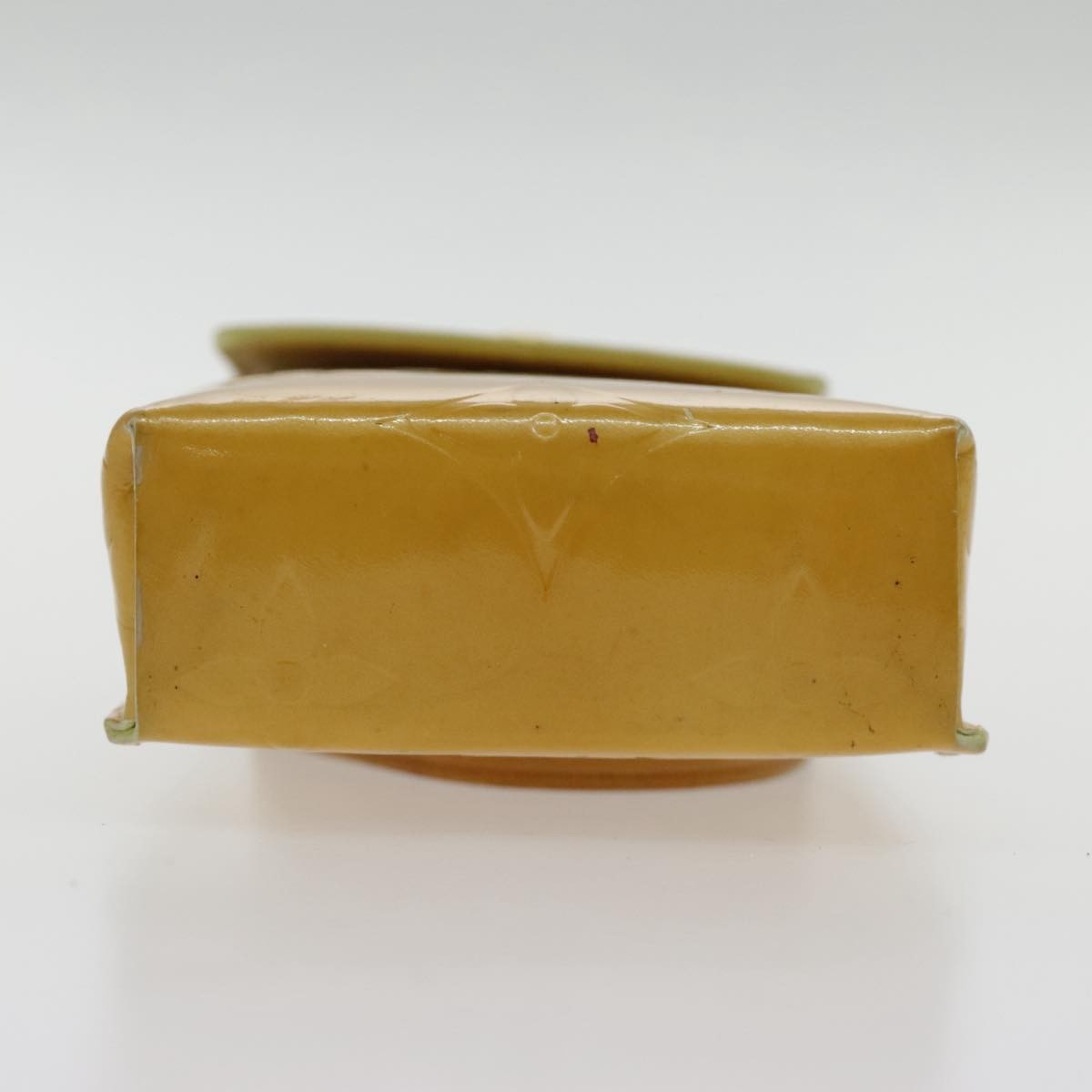 Image 16