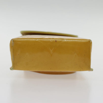Image 16