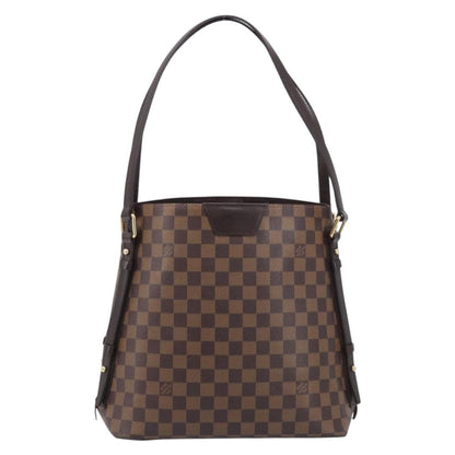 Louis Vuitton Cabas Rivington Damier Product Image