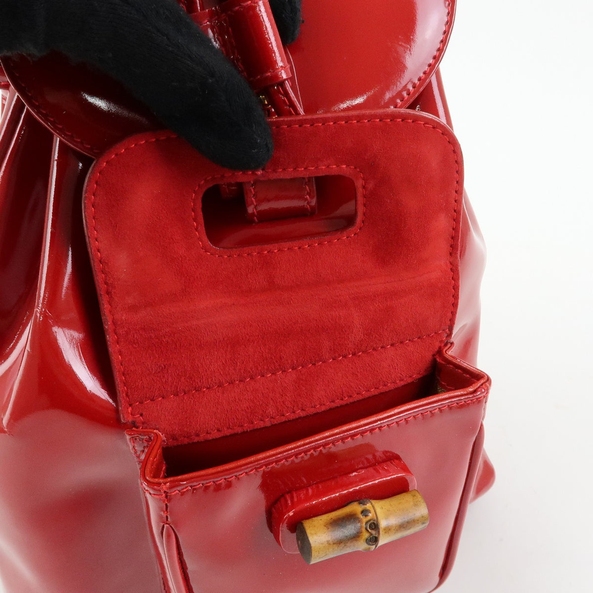 Image 17
