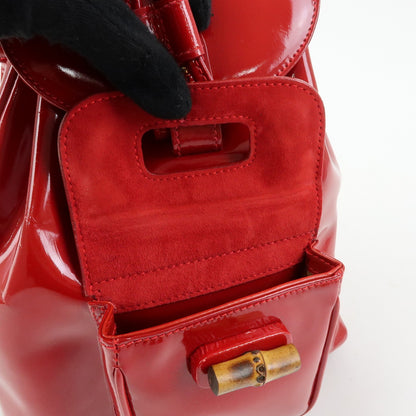 Image 17