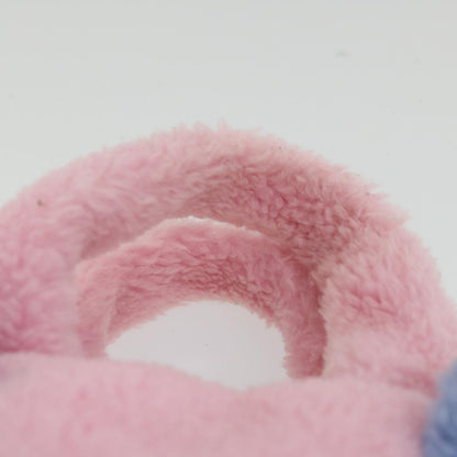 Image 17