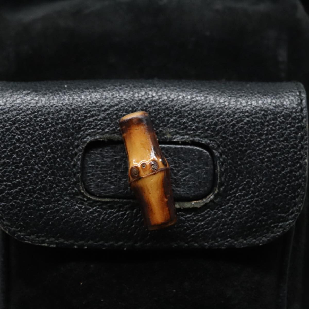 Image 20