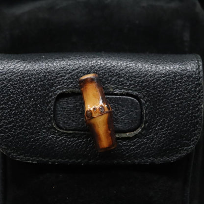 Image 20
