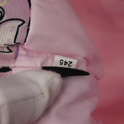 Image 7
