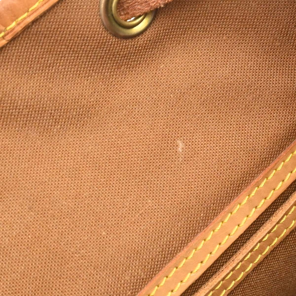 Image 15