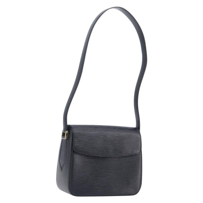 Louis Vuitton Buci Epi Leather Product Image