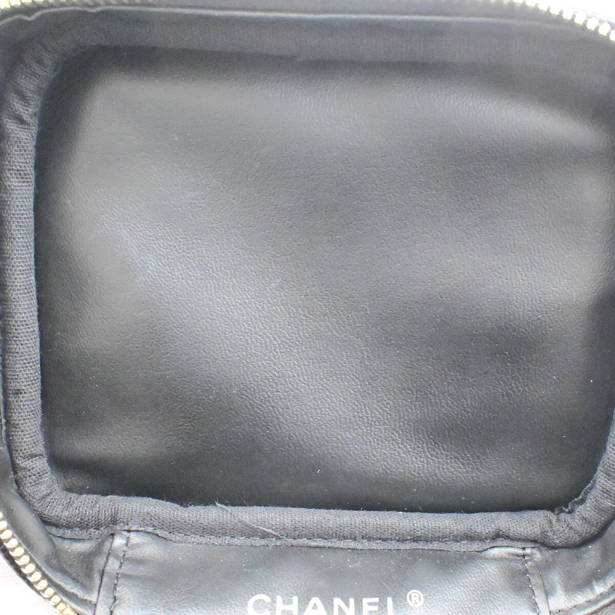 Image 11