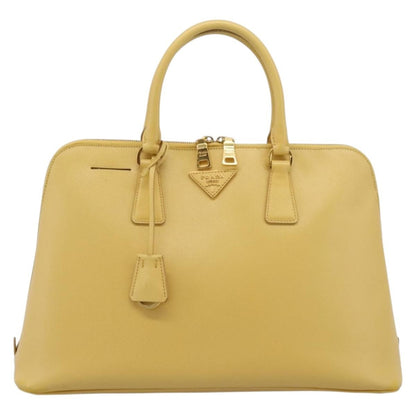 Prada Promenade Saffiano Leather Large